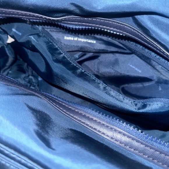 timbuk2 messenger bag strap length Classic XS Eco Monsoon - Emerge Survival Partially concealed flap buckles Slim Laptop Backpack + Scent:Bunker